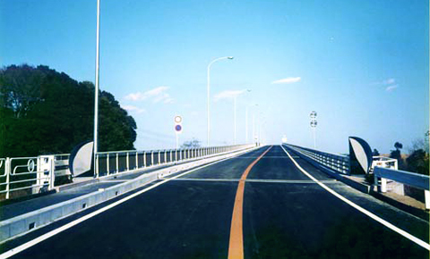 下総利根大橋
